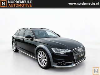 Audi Quattro 3.0 biTDI Premium Ed. Matrix, Pano, Leder, Trekhaak