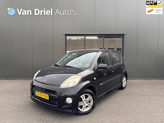 Daihatsu Sirion 2 1.3-16V Comfort / Airco!