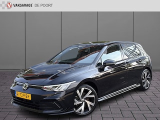 Volkswagen Golf 1.5 TSI R-Line | NL-auto | 1e Eig | BTW | LED | ACC | Camera | PDC | Sfeerverl.