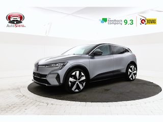 Renault Mégane EV60 Optimum Charge Techno Adaptive Cruise, Apple Carplay/Android Auto,