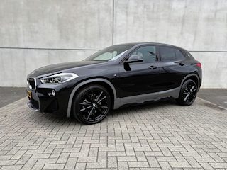 BMW X2 sDrive20i High Executive M Sport X M Sport X | 20" M Performance | Camera | Sportstoelen