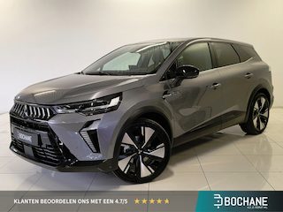 Mitsubishi Grandis 1.8 HEV Instyle | Camera | Apple Carplay/Androit Auto | Panoramadak |