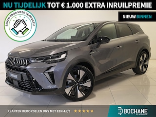 Mitsubishi Grandis 1.8 HEV Instyle | Camera | Apple Carplay/Androit Auto | Panoramadak |