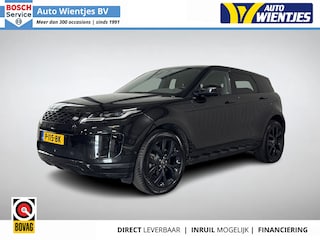 Land Rover Range Rover Evoque 1.5 P300e | AWD R-Dynamic S | Pano | Leer | Navi | Camera | Trekhaak
