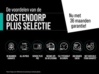 Hyundai Kona EV Fashion 64 kWh | All-in prijs | Automaat | Schuifdak | apple/android auto