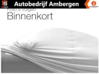 Kia Picanto 1.0 MPi (67Pk) ComfortLine Airco Bluetooth Géén Afleverkosten