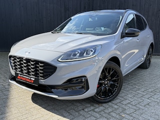 Ford Kuga 2.5 PHEV ST line X