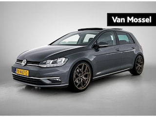 Volkswagen Golf 1.5 TSI Highline | WORDT VERWACHT |