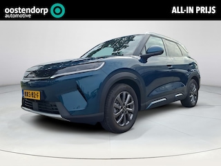 BYD Atto 2 1.5 DM-i Boost