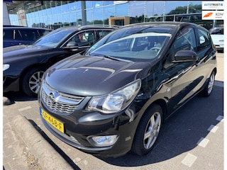 Opel Karl 1.0 ecoFLEX Edition