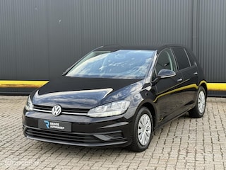 Volkswagen Golf 1.0 TSI Comfortline NAVI