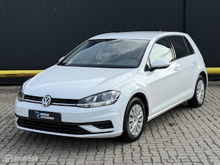 Volkswagen Golf 1.0 TSI Comfortline