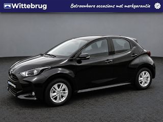 Toyota Yaris 1.5 Hybrid 115 Active Camera | apple Carplay | Climate Controle | Automaat |