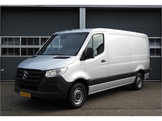 Mercedes-Benz Sprinter 315 1.9 CDI L2H1 RWD | TREKHAAK | CAMERA | MBUX | CARPLAY