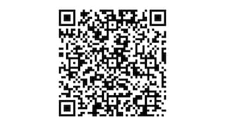 Suzuki S-Cross 1.4 Boosterjet  select smart Hybride