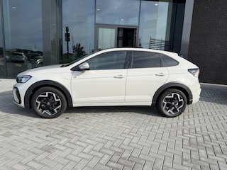 Volkswagen Taigo 1.5 TSI R-Line Edition | Pano | Camera | Stoelverwarming |