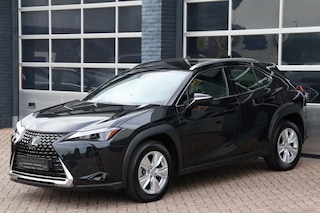 Lexus UX 250-H comfort line