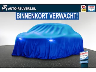 Suzuki Swift 1.2 Comfort Smart Hybrid / Navi / ACC / CarPlay