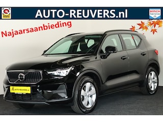 Volvo XC40 1.5 T2 Core Navi / Cruisecontrol / Camera / CarPlay / Lane assist