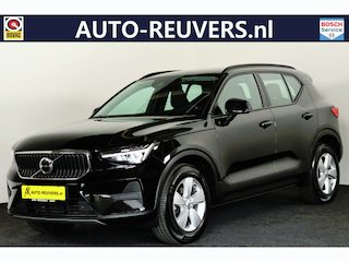 Volvo XC40 1.5 T2 Core Navi / Cruisecontrol / Camera / CarPlay / Lane assist