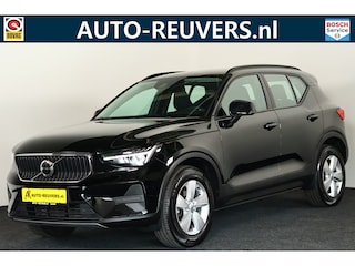 Volvo XC40 1.5 T2 Core Navi / Cruisecontrol / Camera / CarPlay / Lane assist