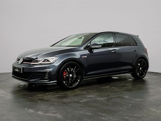 Volkswagen Golf 2.0 TSI GTI Performance