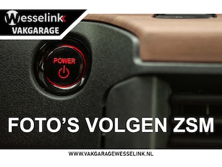 Honda Jazz 1.5 e:HEV Crosstar