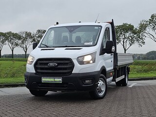 Ford Transit 350 2.0 ECO 130 DL L4