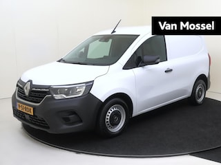 Renault Kangoo 1.5 Blue dCi 95 Comfort L1 | Airco | Cruise Control | Parkeersensoren Voor + Achter | Parkeer Camera Achter