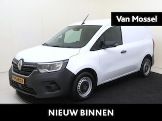 Renault Kangoo 1.5 Blue dCi 95 Comfort L1 | Airco | Cruise Control | Parkeersensoren Voor + Achter | Parkeer Camera Achter