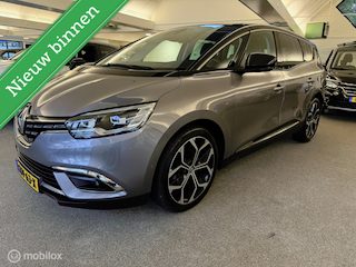 Renault Scénic 1.3 TCe Intens 7p.