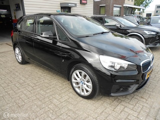 BMW 2-serie Tourer Hybride 225xe iPerformance 57000 KM