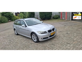 BMW 3-serie Touring 316i Business Line Airco/Rijdt goed/netjes