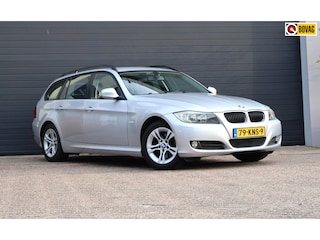 BMW 3-serie Touring 316i Business Line Airco/Rijdt goed/netjes