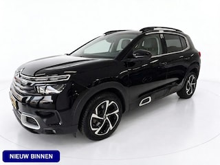 Citroën C5 Aircross 1.6 Plug-in Hybrid 225 Feel AUTOMAAT | WEINIG KILOMETERS
