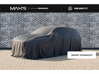 Zeekr X RWD Long Range 69 kWh | Trekhaak | Warmtepomp | Panoramadak | Yamaha Audio | 360 Graden Camera | Keyless Entry | Elektrische Achterklep | Elektrisch Verstelbare Voorstoelen | Cruise Control Adaptief | Navigatie | Apple Carplay | Android Auto