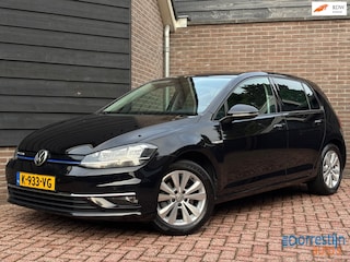 Volkswagen Golf 1.4 TSI Highline | JOIN | PDC | Stoelverwarming | Facelift