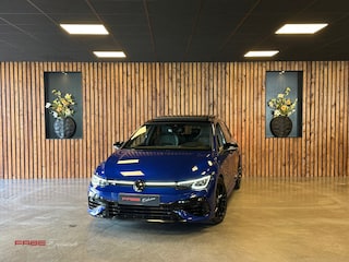 Volkswagen Golf 2.0 TSI R 4Motion / Akrapovic / Memory / Pano / H/K / HUD / Stoelventilatie / IQ Lights / Drift / Camera / Carplay