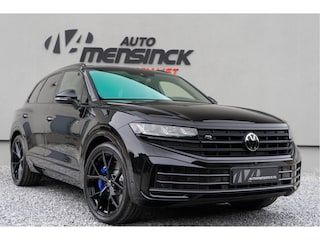 Volkswagen Touareg 3.0 TSI eHybrid 4MOTION R / 5 Jaar Fabrieksgarantie/ Puglia/ Head-up/ 360 camera/ Dynaudio/ 340kW