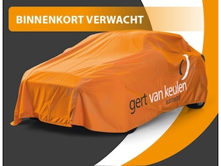 Renault Arkana 1.6 E-Tech Hybrid 145 Intens NL-AUTO/1E EIG.