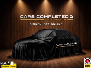 Kia Picanto 1.0 CVVT ComfortPlusLine Navigator NL auto | Camera | Navigatie