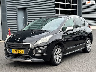 Peugeot 3008 1.6 THP Allure | Camera | Panoramadak | Navigatie