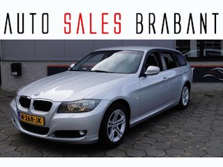BMW 3-serie Touring 320i Business Line