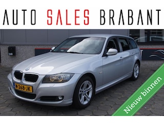 BMW 3-serie Touring 320i Business Line