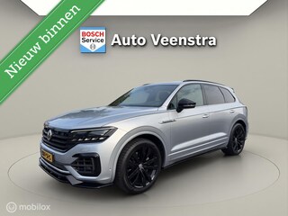 Volkswagen Touareg 3.0 TSI R-Line|LUXE|MASSAGE|MATRIX|MAXTON