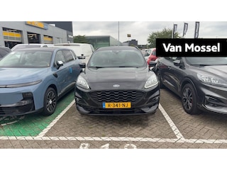 Ford Kuga 1.5 EcoBoost Vignale | Wordt Verwacht |