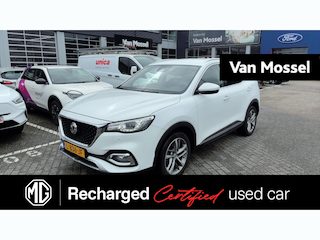 MG EHS 1.5 TGDI Edition1 | Wordt Verwacht |