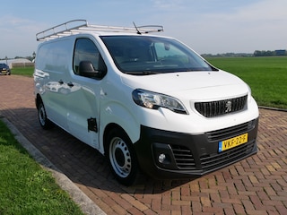 Peugeot Expert 2.0 BlueHDI 120 | AC | NAVI | CAMERA | € 7499 EX BTW