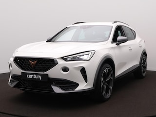 Cupra Formentor 1.4 e-Hybrid Business | ACC | PDC Achter | Sfeerverlichting |
