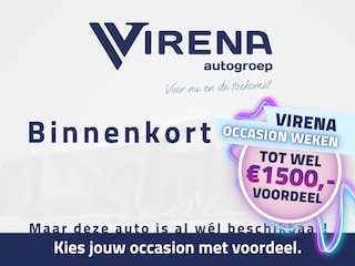 Kia EV3 Plus Advanced 81.4 kWh - Adaptive Cruise - Climate Control - Stoel/Stuurverwarming - Schuif/Kanteldak - Navigatie - Apple Carplay/Android Auto Fabrieksgarantie 12-2032 of 150.000 km